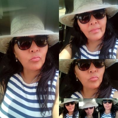 abogada...cristiana..