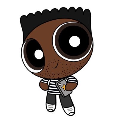 R23DAdventure's profile picture. @RandolphDuke2nd is learning iOS development for Augmented Reality!