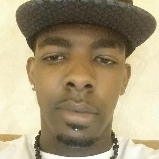 sweetbabyjavan's profile picture. Nerd!!!!!!!!!!!!!!!!!!