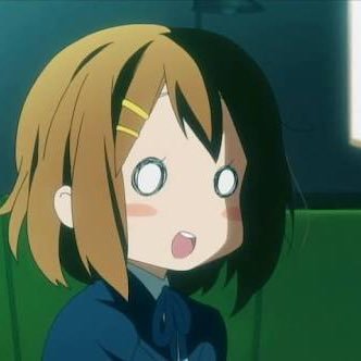 namakemono_kunn's profile picture. 眠たい寝たい寝ていたい。