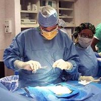 Andrew Kramer, MD (@kramerurology) 's Twitter Profile