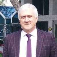 mehmet kutay (@mehmetkutay10) Twitter profile photo