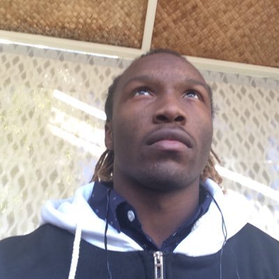 Instagram: lekeith77 Vine: LeKeith Ward Youtube = https://t.co/IXw3G4xXFn Subscribe to my channel to see more videos