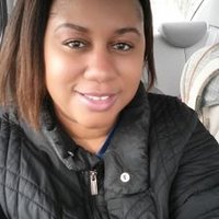 Casey Foreman (@clforeman) 's Twitter Profile