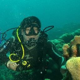 Instructor SNSI Open Water Diver 23456 sede académica en Barquisimeto de Frogman Dive Center, cursos experiencias viajes no dudes en contactarnos.