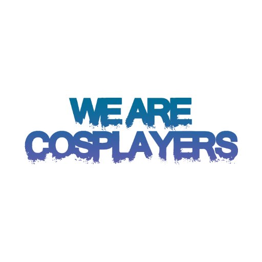 Share your cosplay with other Cosplayers from around the world.