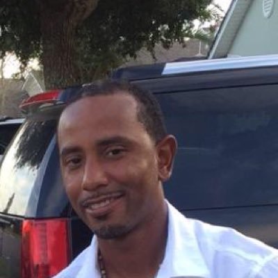 hurdlemann's profile picture. Florida Gators Track & Field Assistant Coach