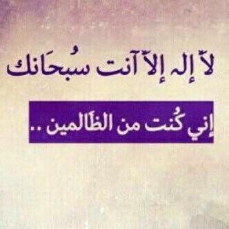 mh_harbi's profile picture. 