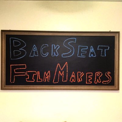 The KnuckleHeadz ~ @TvTeej and @Director_WillF discuss movies through their (self) award winning podcast The BackSeat FilmMakers