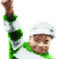 Ntvceltic (@ntvceltic) 's Twitter Profile