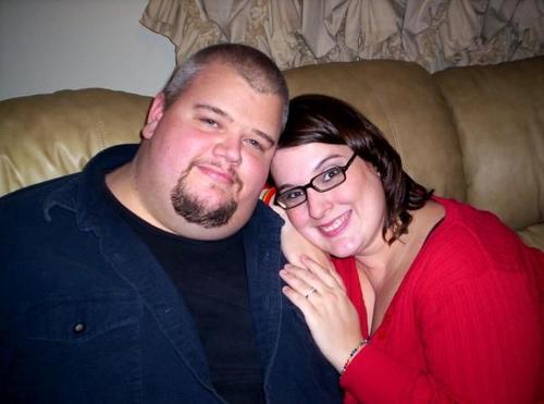 aat77's profile picture. 