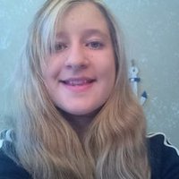 Jenna (@spadogurl) 's Twitter Profile
