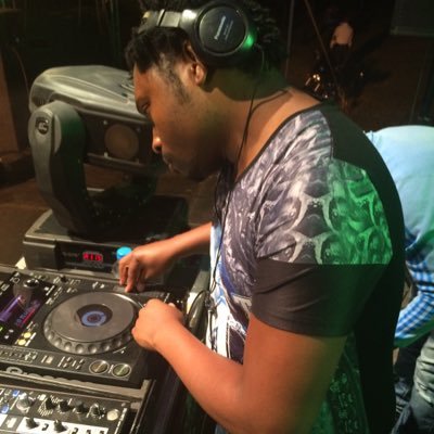 Ex-Radio Personality; Student At BBC; Child Of God (GBC,Pimville); Team Leader and A DJ.