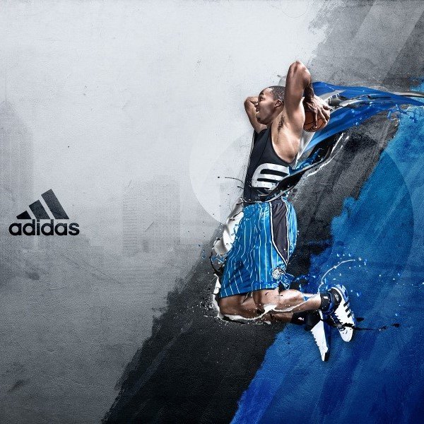 Bex_Warriors's profile picture. Bexley Warriors of the Central Ohio YMCA-Rec Senior League, led by @Rich_Homie_BG , @ Kyle Fernard, @ Josh Belt and others. This is a playoff special account.