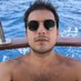 Selimoemre (@selimoemre) Twitter profile photo Selimoemre (@selimoemre) Twitter profile photo