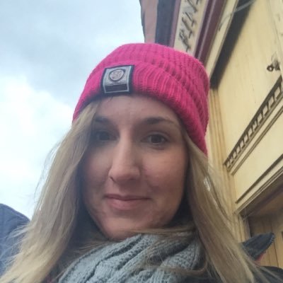 Dlang2908's profile picture. 