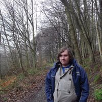 Andrew McTominey (@123mctom) 's Twitter Profile