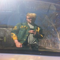 Braden Gates (@bradengates) 's Twitter Profile
