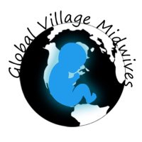 GlobalVillageMidwife(@GlobalVillageMw) 's Twitter Profileg