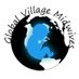 GlobalVillageMidwife (@globalvillagemw) Twitter profile photo GlobalVillageMidwife (@globalvillagemw) Twitter profile photo