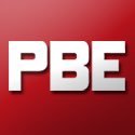 PBEJobbers's profile picture. PBE Jobbers Warehouse, Inc. is a paint body and equipment wholesaler committed to customer service excellence through experience, teamwork and dedication.