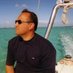 BERTRAND JEAN PHILIP (@bertrandjp2510) Twitter profile photo BERTRAND JEAN PHILIP (@bertrandjp2510) Twitter profile photo