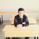 Ramazan Avcı (@02joy44) Twitter