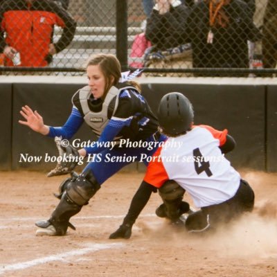 WHSsball's profile picture. Official twitter of the WHS softball team🥎