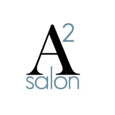 Sustainability centered boutique hair salon in Ridgewood + Summit NJ. Call 201.447.0424 https://t.co/7wJhdhbEwD