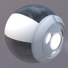 NeohumanBomb's profile picture. 