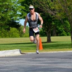 BrandonSBeagle's profile picture. 