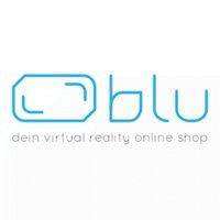 bluVR shop (@bluvr_shop) 's Twitter Profile Photo bluVR shop (@bluvr_shop) 's Twitter Profile Photo