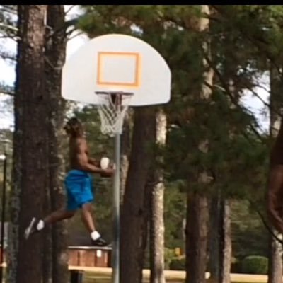 Dunking profile of Lekeith Ward. IG: lekeith77 YouTube: https://t.co/IXw3G4xXFn Subscribe to my channel to see more videos!