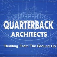 QB ARCHITECTS (@qbarchitects) 's Twitter Profile