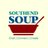 southend soup