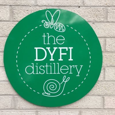 Foragers and distillers in the UNESCO Dyfi Biosphere Reserve in Wales. Open to curious visitors (please check website). Home to Pollination & Hibernation Gins.