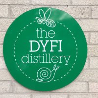 The Dyfi Distillery (@dyfidistillery) 's Twitter Profile