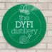 The Dyfi Distillery (@dyfidistillery) Twitter profile photo The Dyfi Distillery (@dyfidistillery) Twitter profile photo