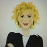 teacherstone's profile picture. Technology and Learning Commons Coordinator Samford School of Education, NSBA 20 to Watch Tech Leaders, Google Certified, STEAM Certified, focusEDU LLC 