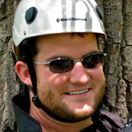 Drew Fulton Profile