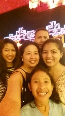 MaharCal's profile picture. 