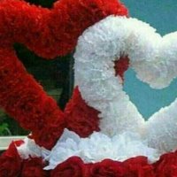 بنت ابوها (@aaabbfff1) 's Twitter Profile