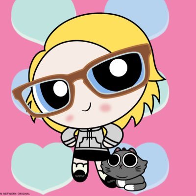 ZenaWesty's profile picture. Politics geek. Glass artist. Bisexual feminist killjoy. Fun at parties. (she/her)