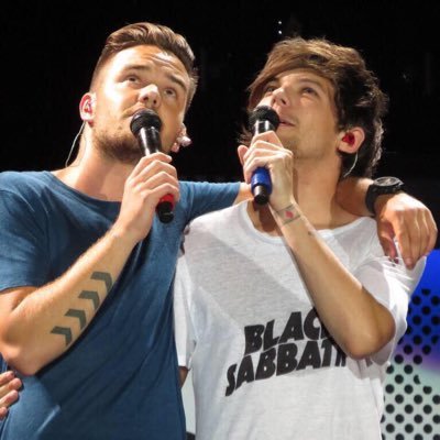 keepvoting432's profile picture. 