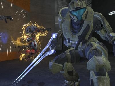 AleCSSGameX's profile picture. 