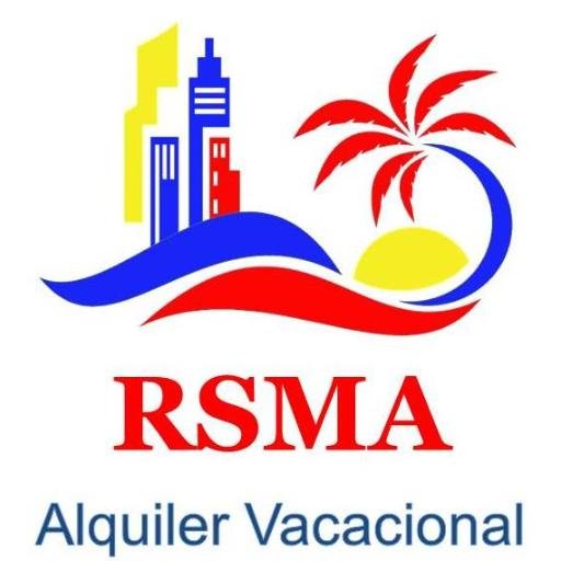 Alquiler de apartamentos por días en Santa Marta Colombia con vista panorámica bahía El Rodadero piscina y WiFi a pasos de la playa 3159260883 - 3216647654