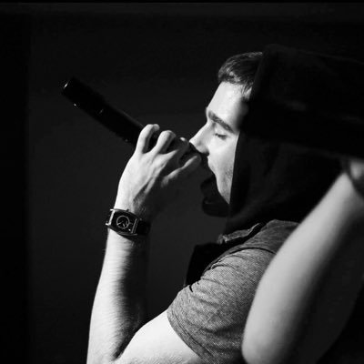 Creed_Tyler's profile picture. Hip Hop/R&B Recording Artist/Song Writer. For booking email @ Creed.Tyler@gmail.com