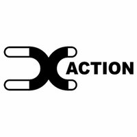 DC Action(@DC_Action) 's Twitter Profile Photo