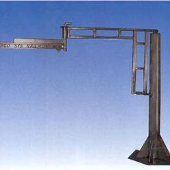 ErgonomicMfg's profile picture. 