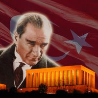 NİDA MERİÇ (@nidamrc) 's Twitter Profile Photo NİDA MERİÇ (@nidamrc) 's Twitter Profile Photo